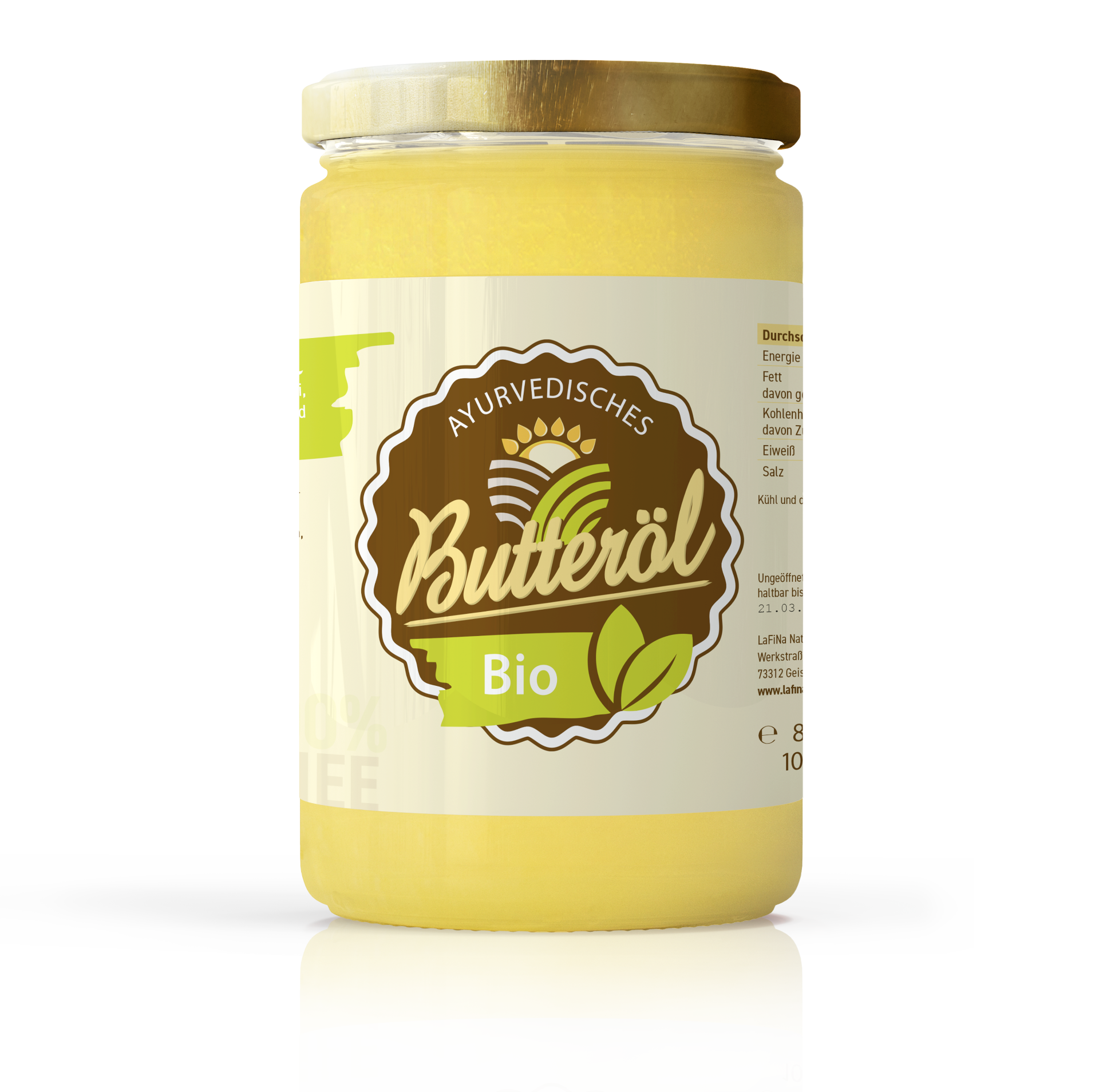 Bio-Butteroel-830g_LaFiNa